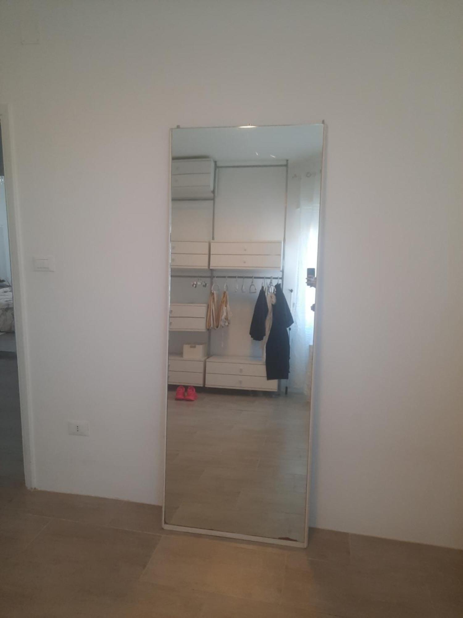 Quakey Luxury Rooftop Apartamento