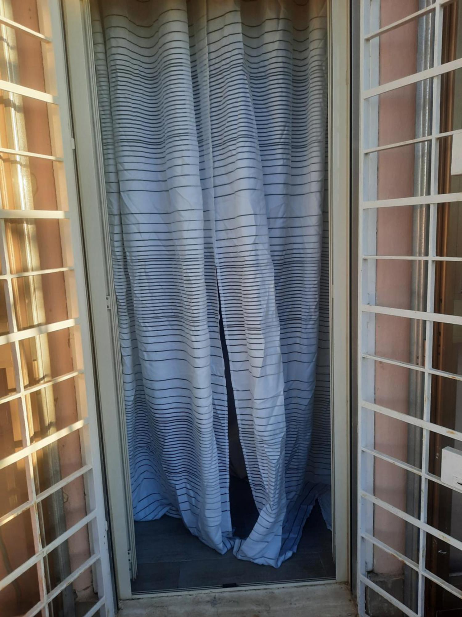 Apartamento Quakey Luxury Rooftop