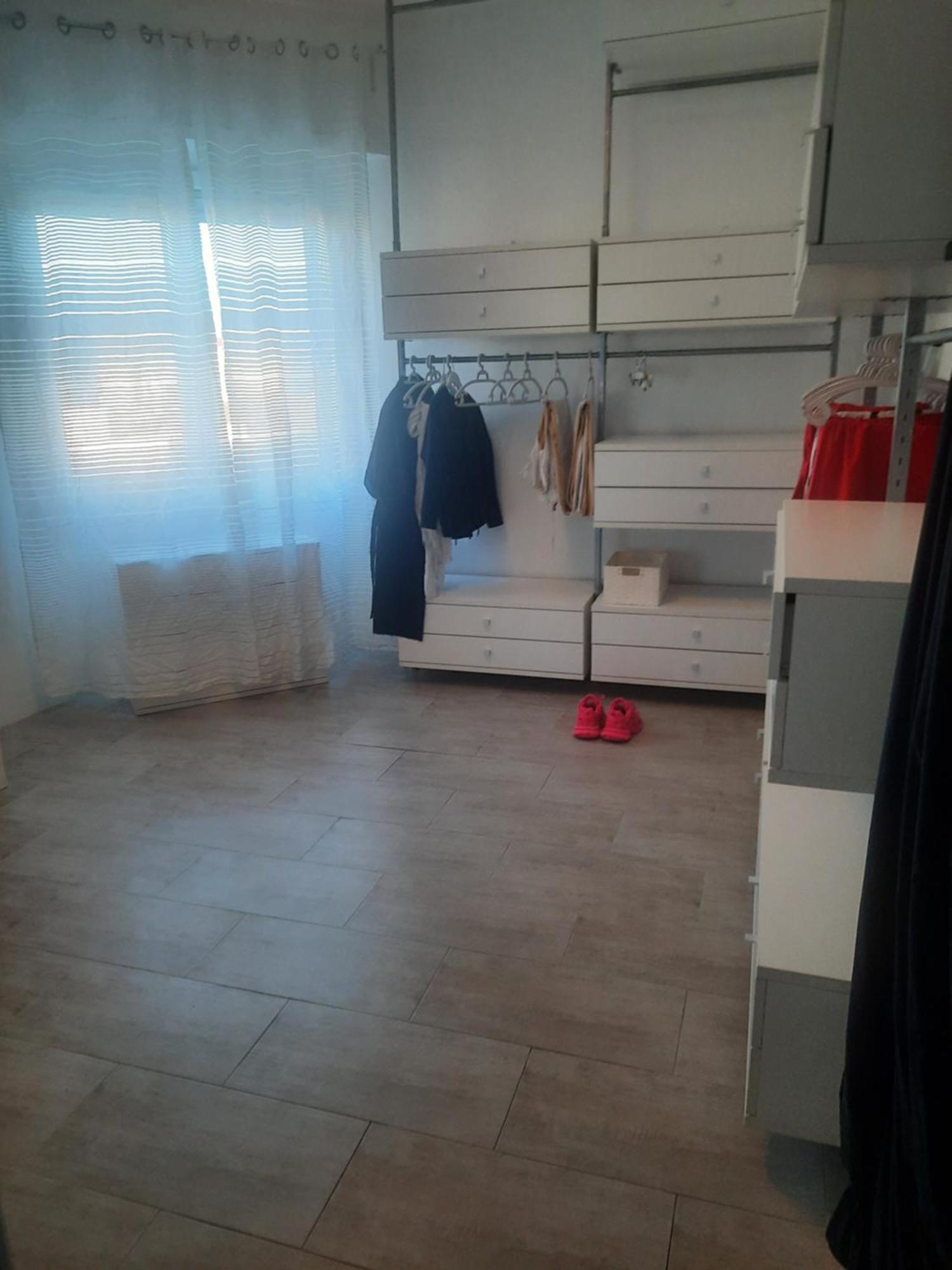 Quakey Luxury Rooftop Appartamento *