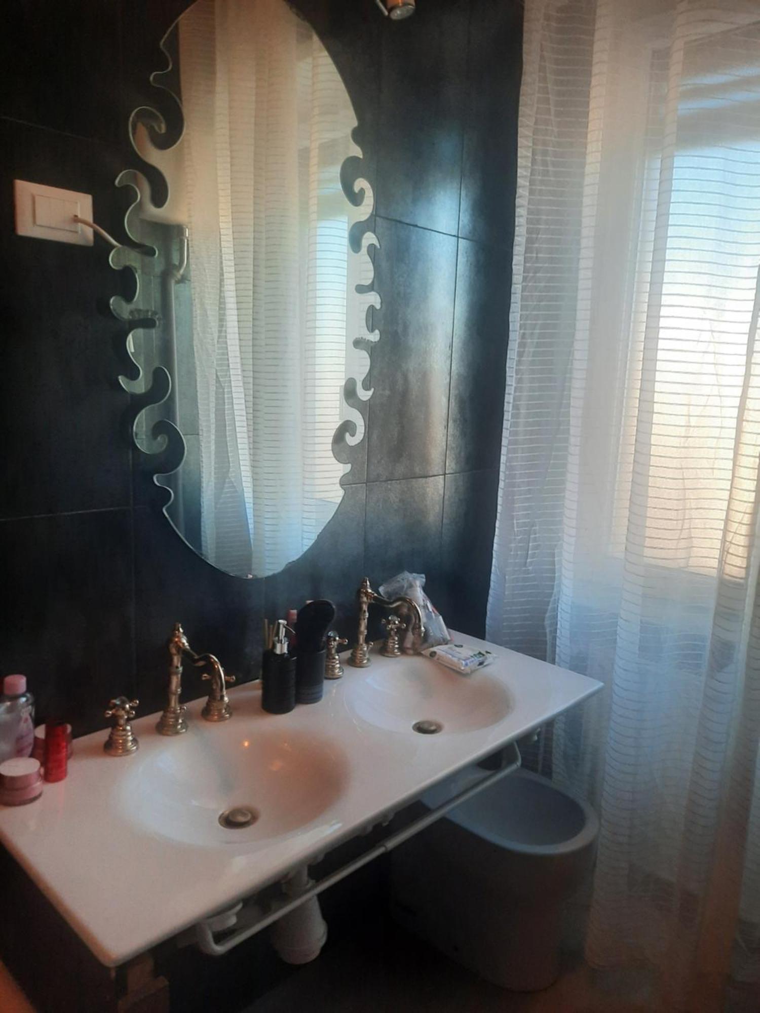 Appartamento Quakey Luxury Rooftop *
