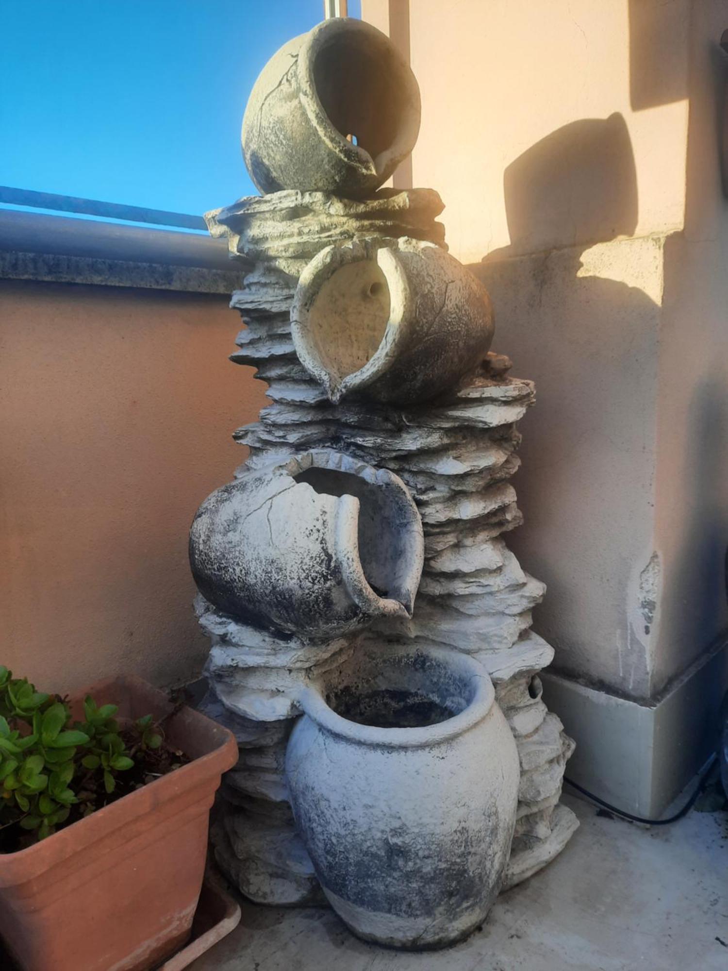 Appartamento Quakey Luxury Rooftop